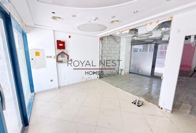 115043559 - Property Image 3