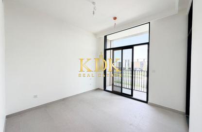 Villa - 4 - 5 for rent in Mudon Al Ranim 6 - Mudon - Dubai Villa - 4 - 5 for rent in Mudon Al Ranim 6 - Mudon - Dubai