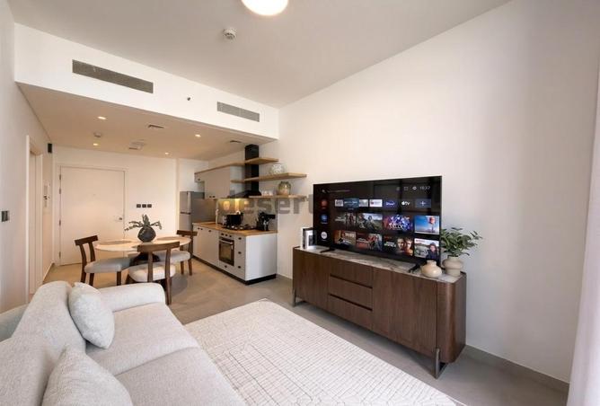 71510433 - Property Image 2