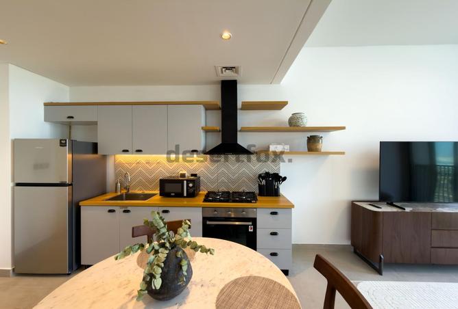 71510433 - صورة العقار 3