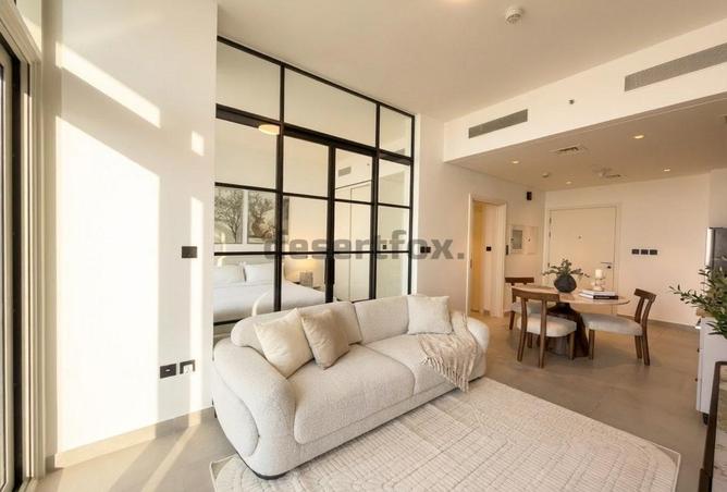 71510433 - Property Main Image