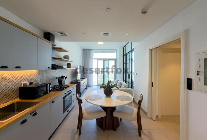 71510433 - صورة العقار 2