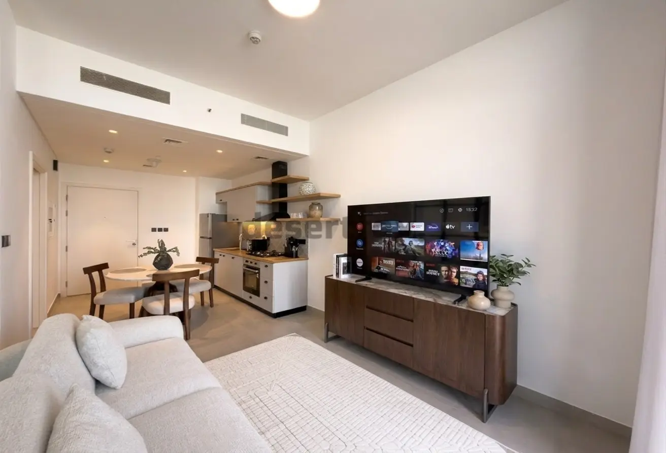 71510433 - Property Main Image