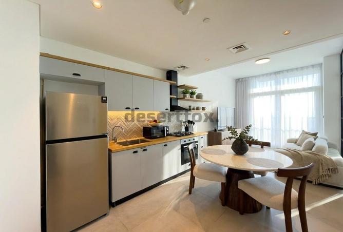 71510433 - Property Image 3