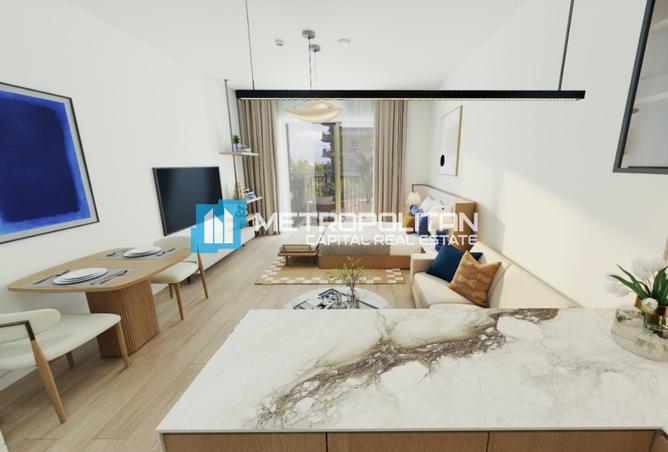 75011944 - Property Image 2