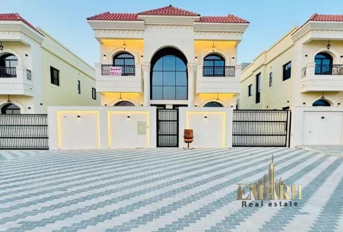 98720257 - Property Main Image