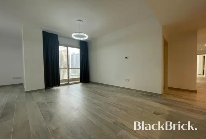 164563684 - صورة العقار 2