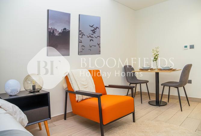 16305882 - Property Image 2