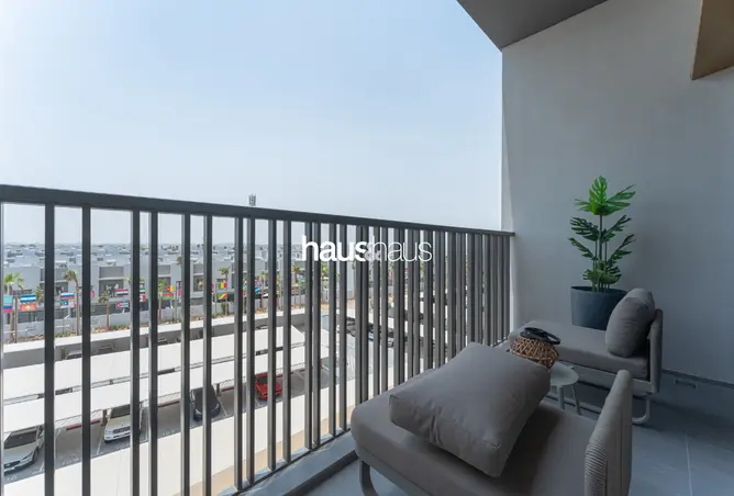 152358845 - Property Image 2