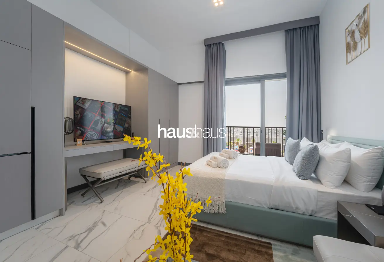 152358845 - Property Main Image