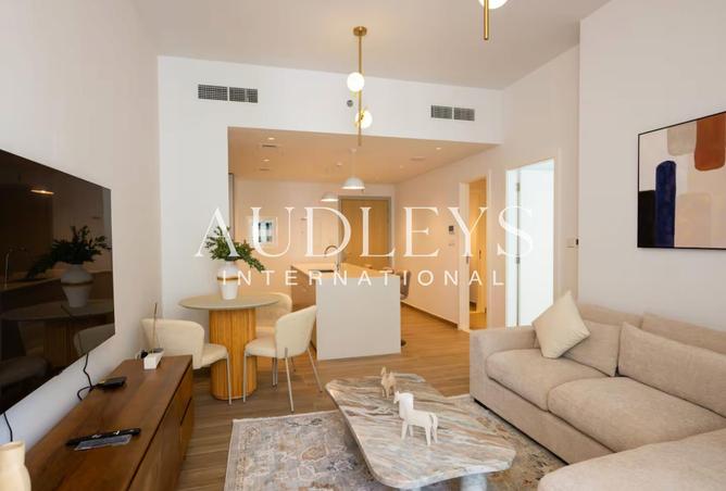 62057415 - Property Image 2