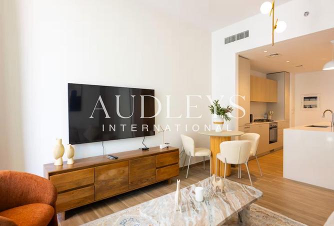 62057415 - Property Main Image