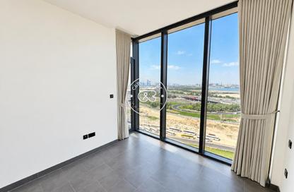Apartment - 1 - 2 for rent in The Crest Tower A - The Crest - Sobha Hartland - Mohammed Bin Rashid City - Dubai