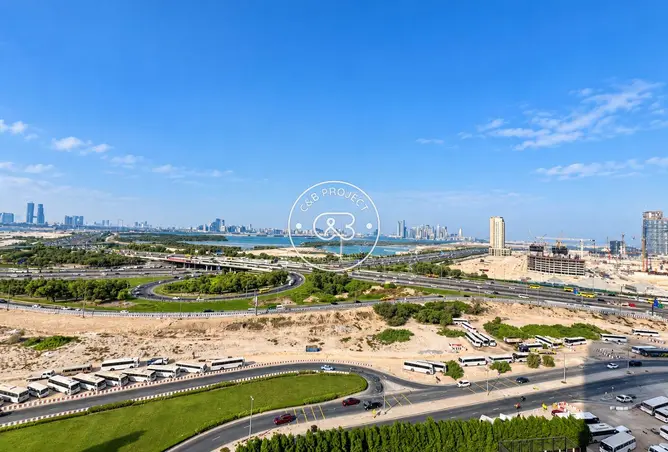 158693991 - صورة العقار 3