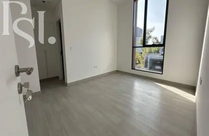 فيلا - 5 غرف نوم - 7 حمامات للبيع في كايا - مسار - تلال سيتي - الشارقة