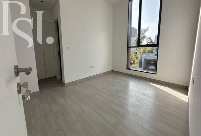 63264138 - الصورة الرئيسية للعقار