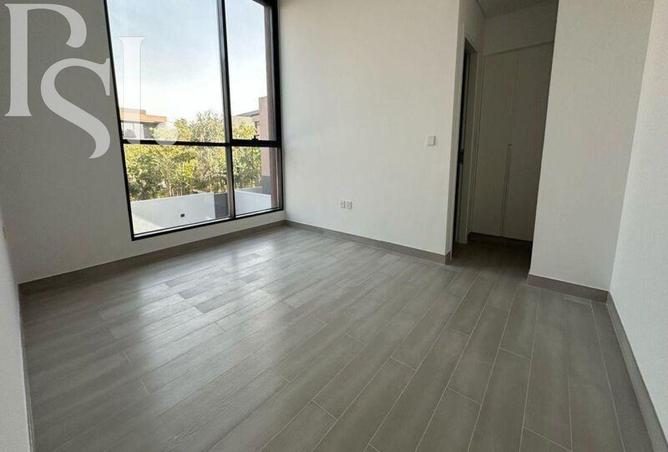 63264138 - صورة العقار 2