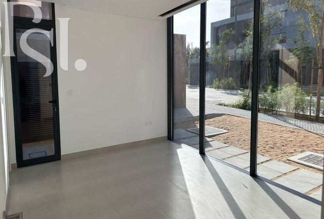 63264138 - صورة العقار 3