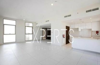 Apartment - 3 Bedrooms - 3 Bathrooms for rent in Reflection - Shams Abu Dhabi - Al Reem Island - Abu Dhabi Apartment - 3 Bedrooms - 3 Bathrooms for rent in Reflection - Shams Abu Dhabi - Al Reem Island - Abu Dhabi