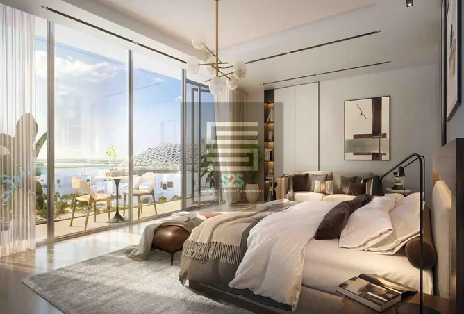 152373406 - Property Image 2