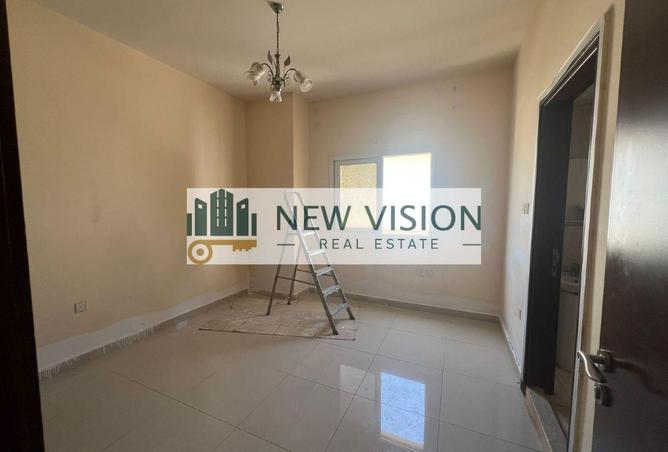 94876657 - Property Image 2