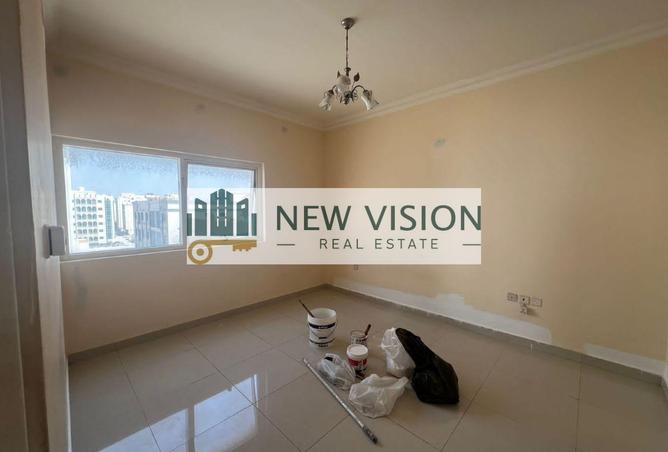 94876657 - Property Main Image