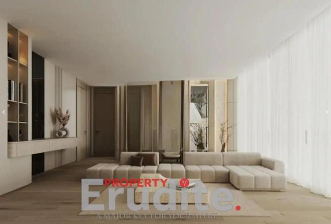 16179623 - صورة العقار 3