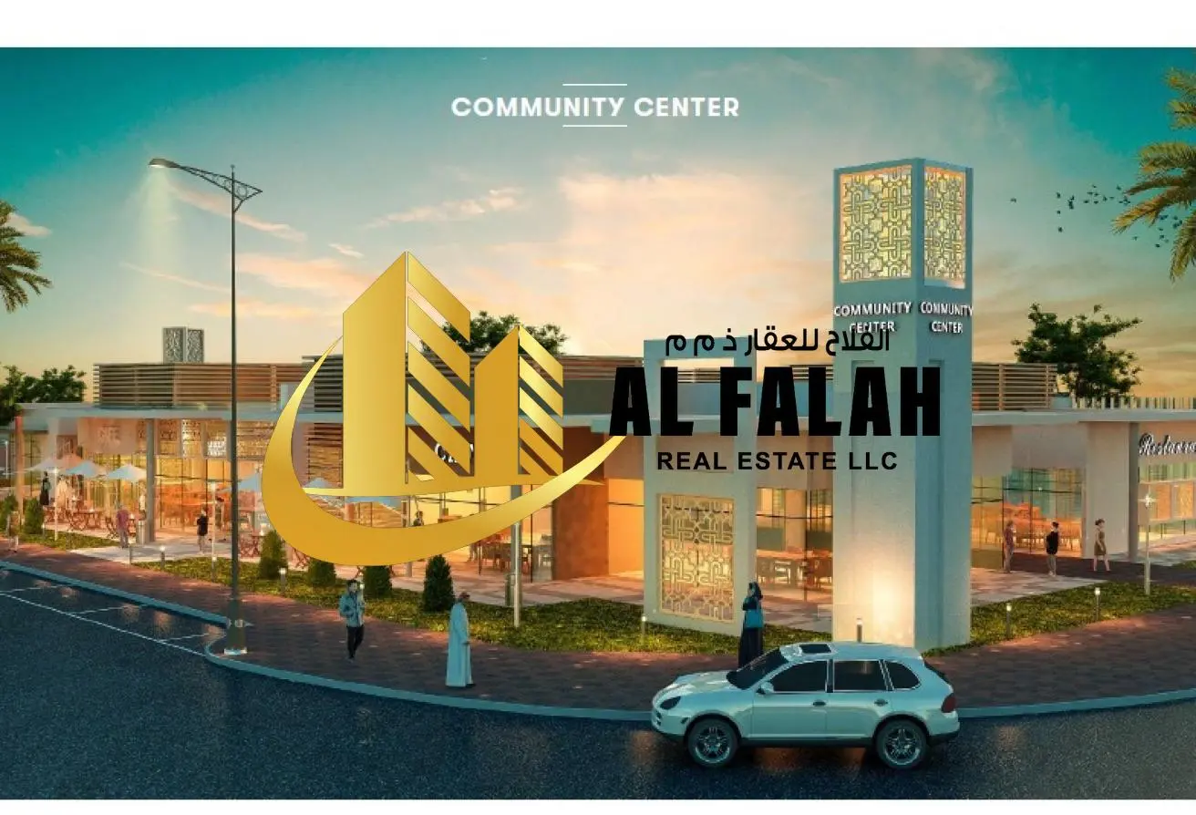 127918005 - Property Main Image