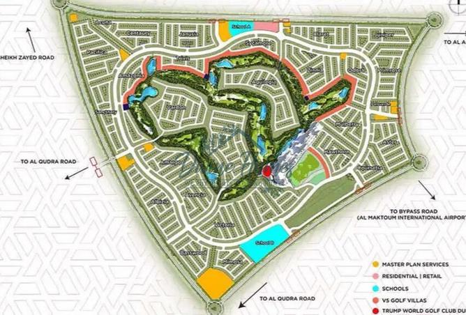 56528816 - Property Image 2