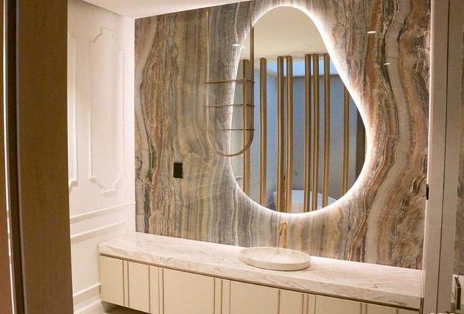 16243821 - صورة العقار 3