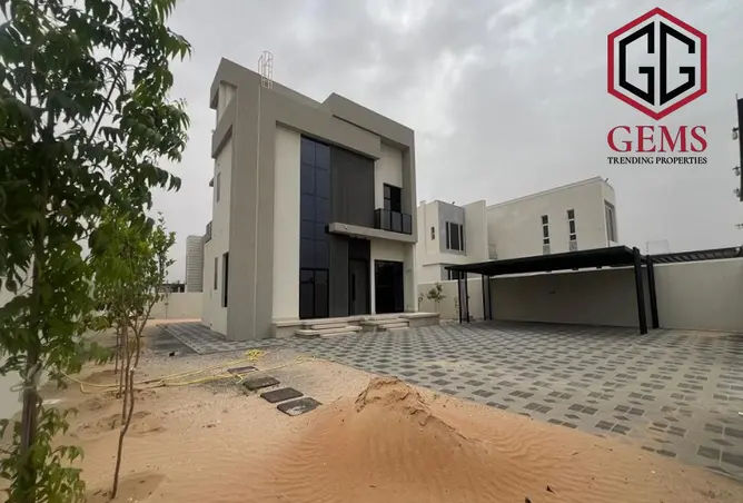 153746396 - Property Image 3