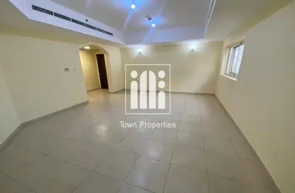 Apartment - 4 Bedrooms - 5 Bathrooms for rent in Al Manaseer - Abu Dhabi