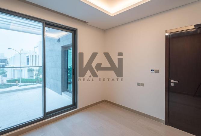 63246953 - صورة العقار 2