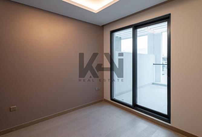 63246953 - صورة العقار 3