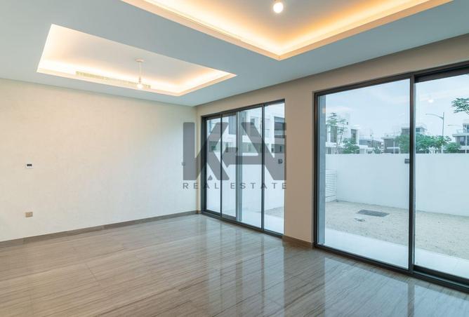 63246953 - الصورة الرئيسية للعقار