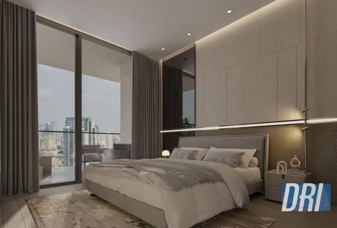 122469796 - Property Image 3