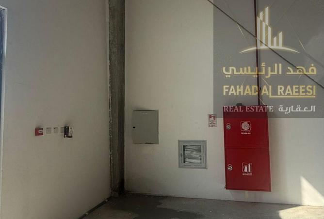 16188915 - Property Image 3