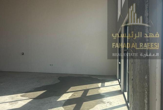 16188915 - Property Main Image