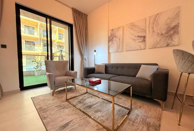 53573605 - Property Image 2