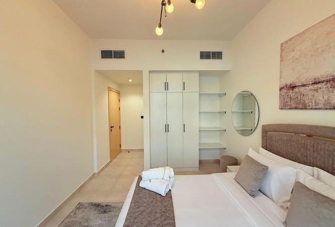 53573605 - Property Main Image