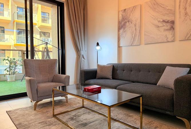 53573605 - Property Image 3