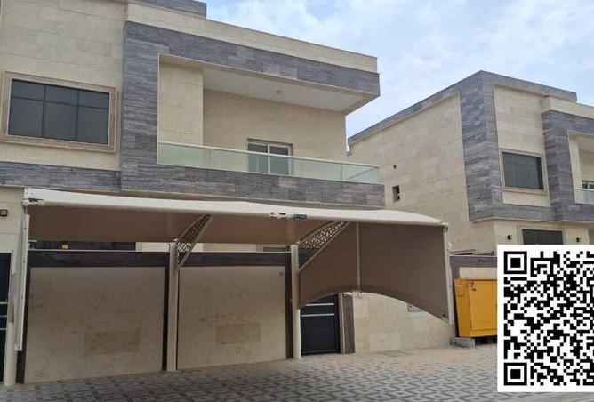 101270851 - الصورة الرئيسية للعقار