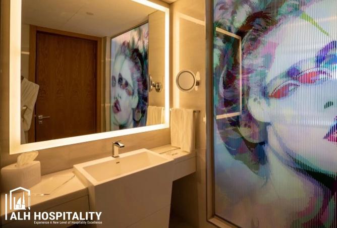 75011046 - صورة العقار 3