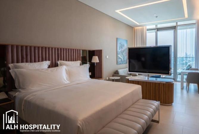 75011046 - صورة العقار 2