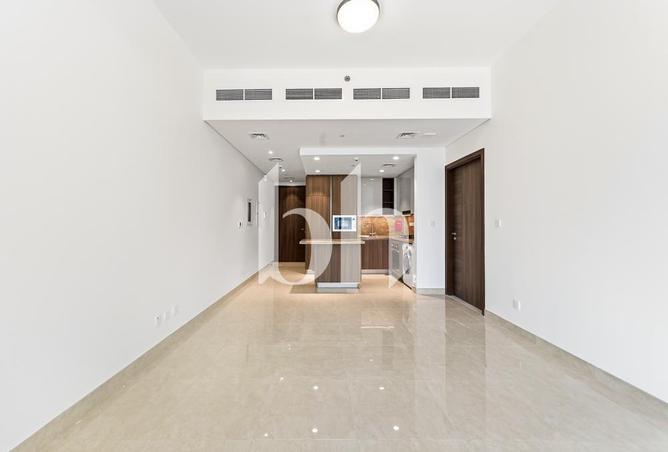 54944064 - Property Image 2