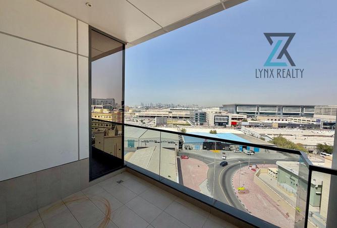 100413989 - Property Image 2