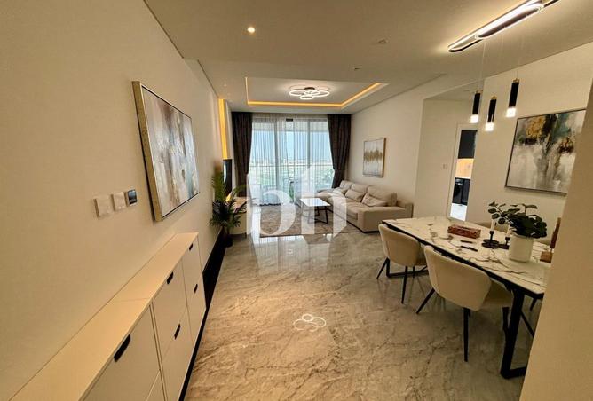 61665400 - Property Image 3