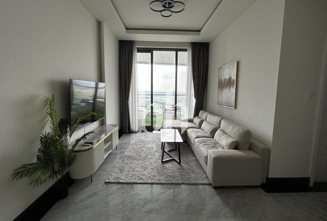 61665400 - Property Image 2