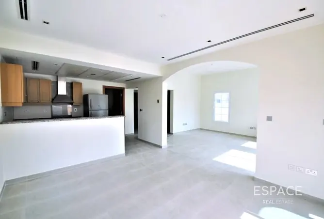 166059087 - Property Image 3
