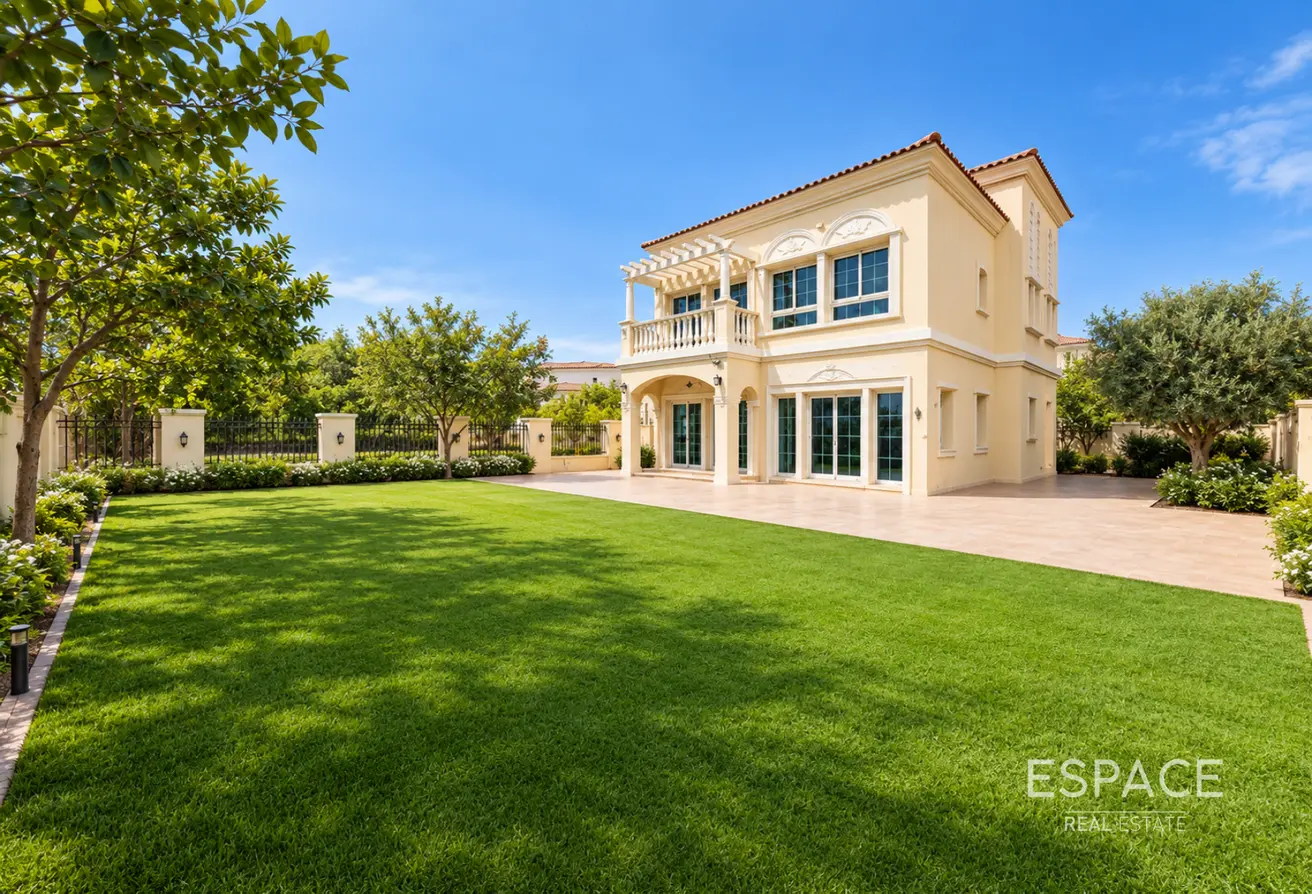 166059087 - Property Main Image